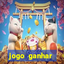 jogo ganhar dinheiro sem depositar nada